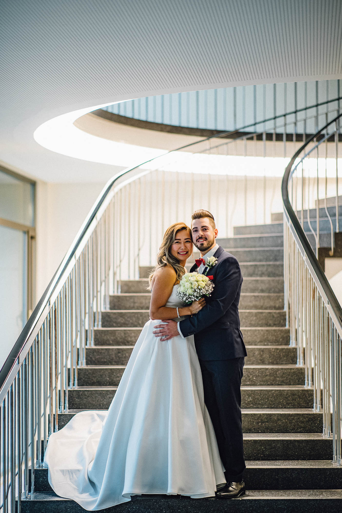 Export x3 1DX25375 Hochzeit 2019 Huebscher 2